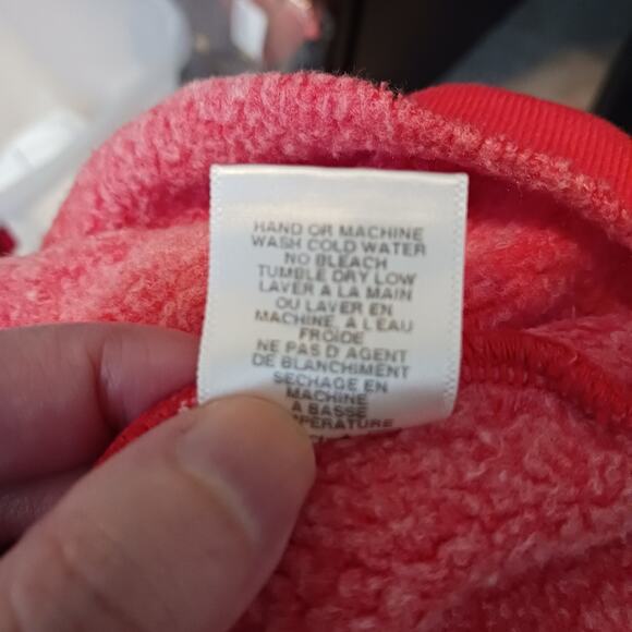 Wildfox Cropped Tuxedo/Matador Monte Sweatshirt NWT - Picture 10 of 11